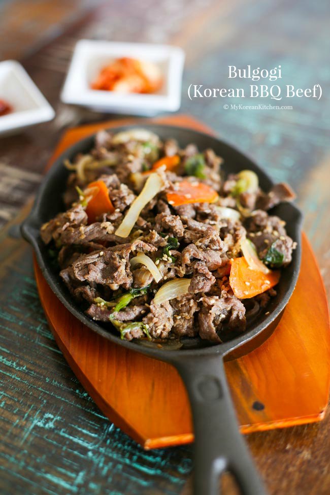 3-bulgogi-korean-bbq-beef