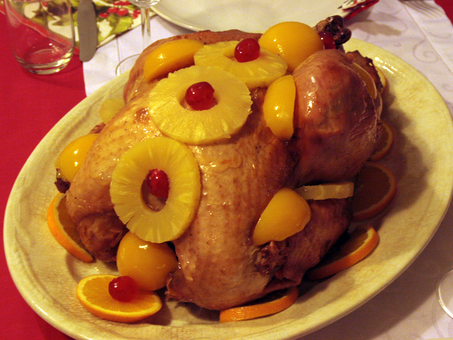 brazil-turkey