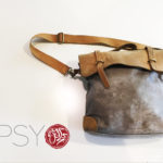 What to Pack in Your Carry On