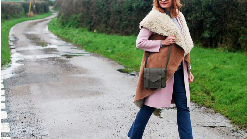 Our Top 10 Fashion Blogs