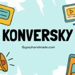 Konversky
