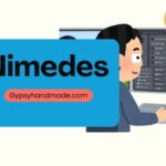Nimedes