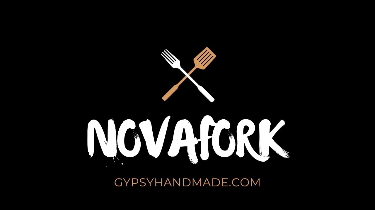 Novafork