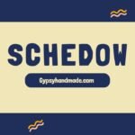 Schedow