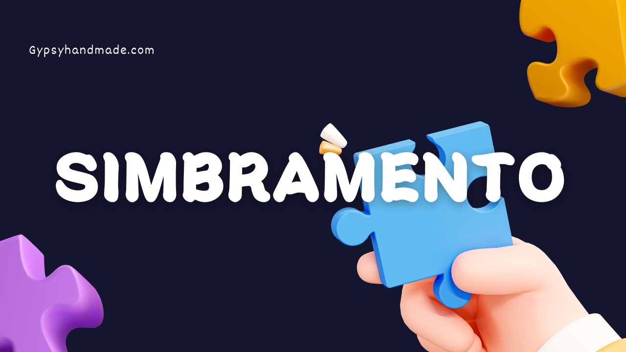 Simbramento