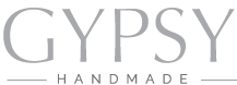 Gypsy HandMade