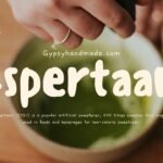 Aspertaan