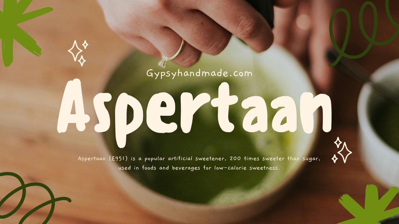 Aspertaan