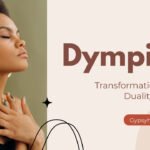 Dympigal