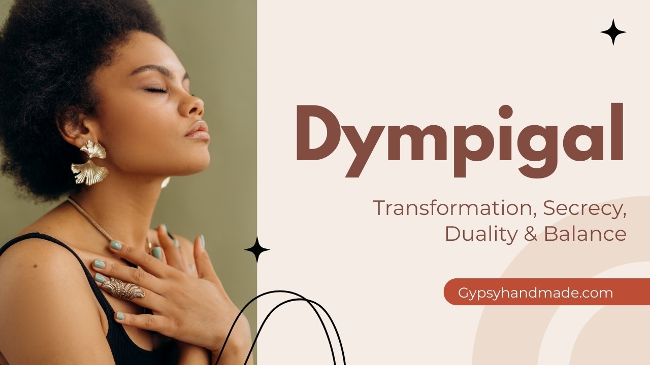Dympigal