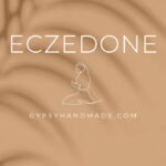 Eczedone