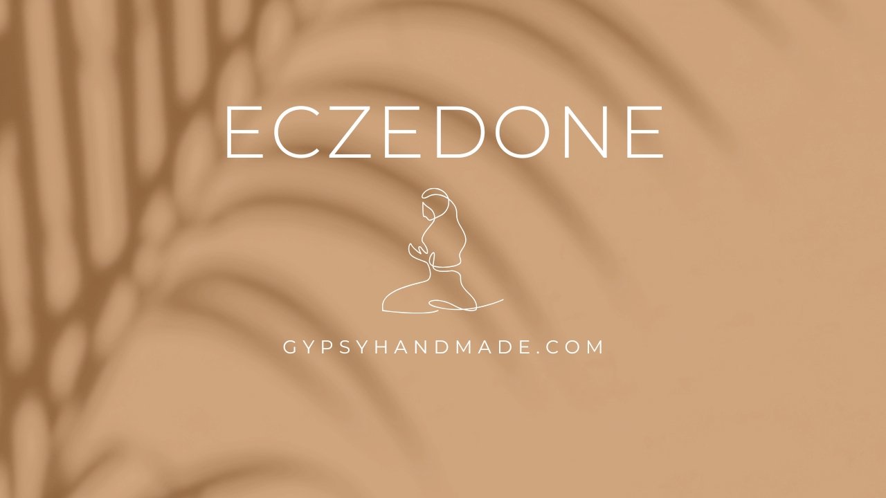 Eczedone
