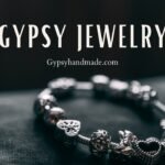 Gypsy Jewelry