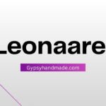 Leonaarei
