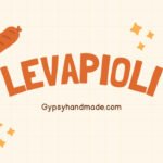 Levapioli