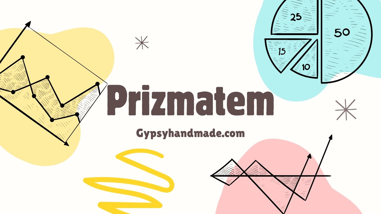 Prizmatem