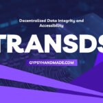 Transds