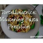tortellinatrice