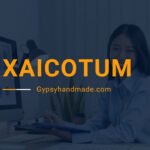 Xaicotum