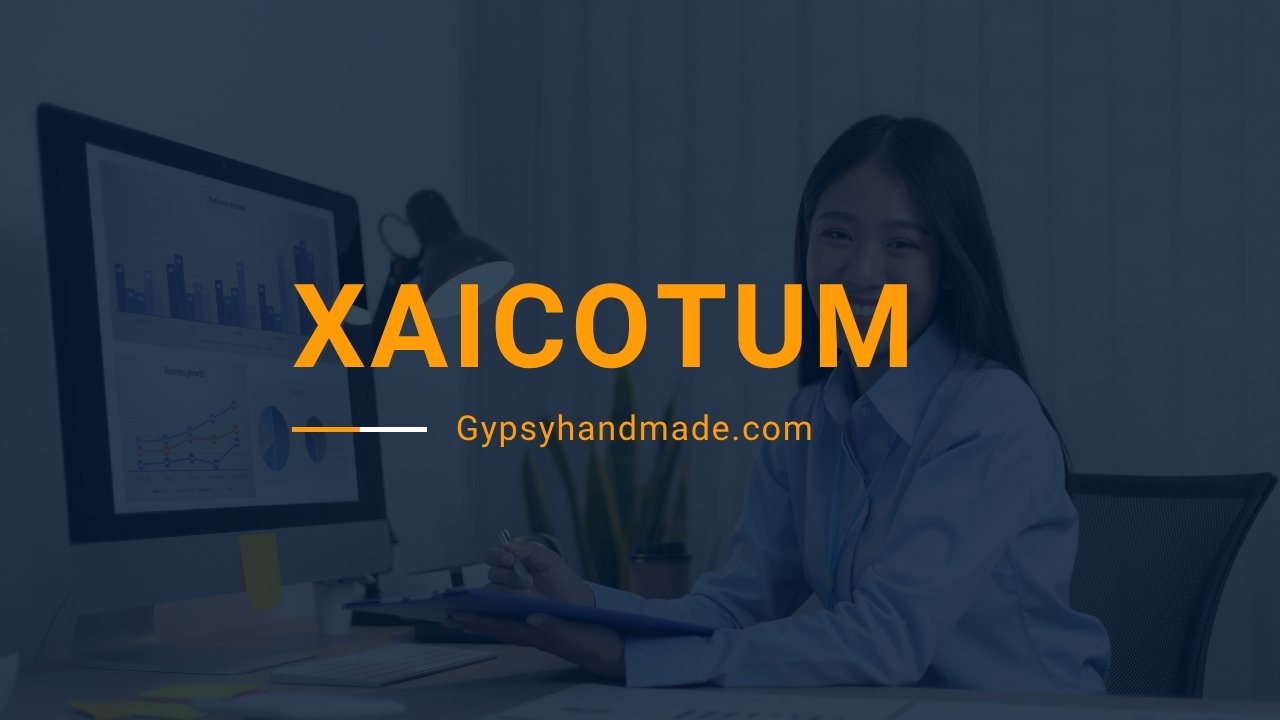 Xaicotum
