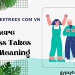 health threetrees com vn