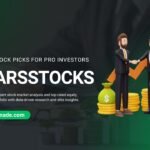 5StarsStocks.com