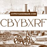 Cbybxrf