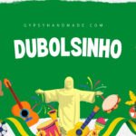 Dubolsinho
