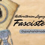 Fascisterne