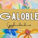 Galoble