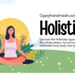 Holisticke