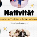 Nativität