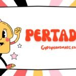 Pertadad