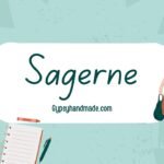 Sagerne