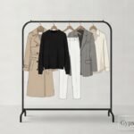 Affordable Luxury Fashion Brands