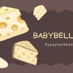 Babybelletje