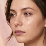 Does Crying Make Your Eyelashes Longer