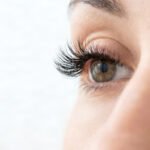 How Long Do Lash Extensions Last