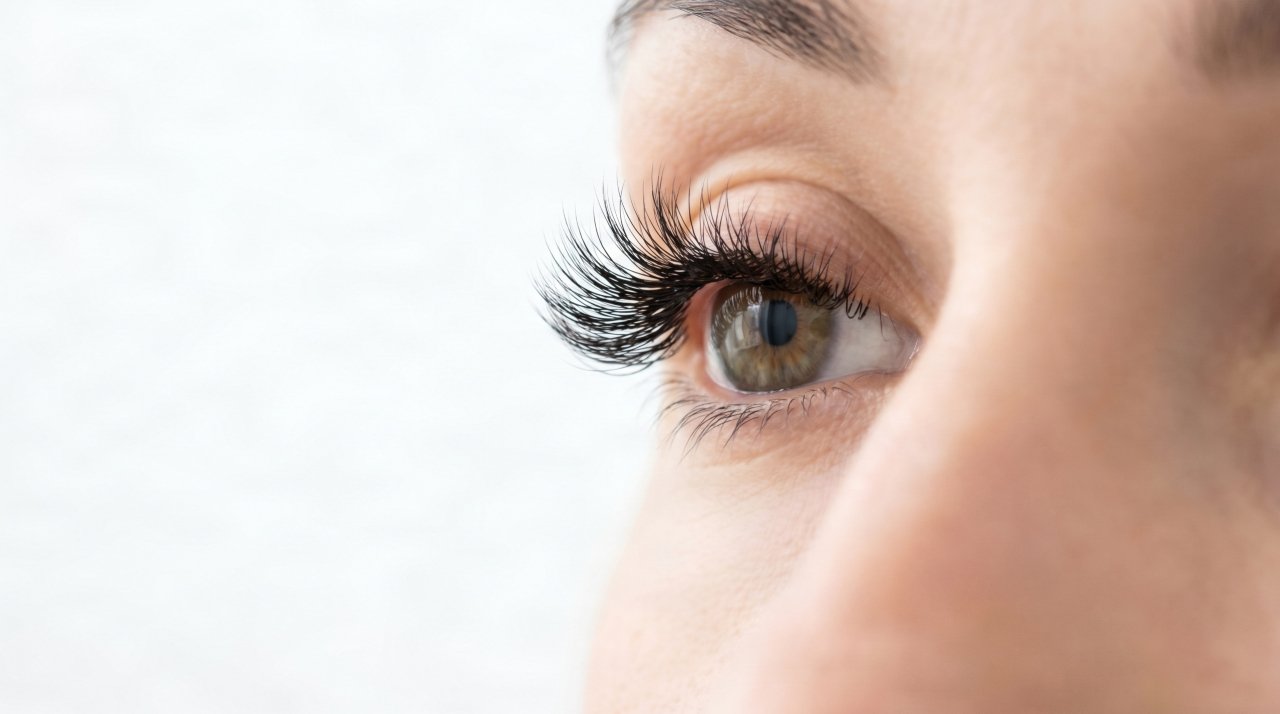 How Long Do Lash Extensions Last