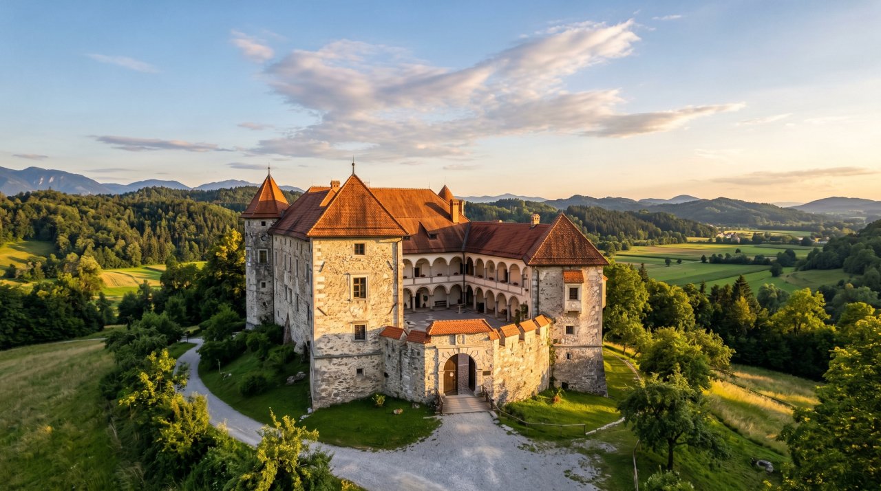 Jablje
