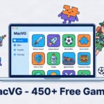 MacVG