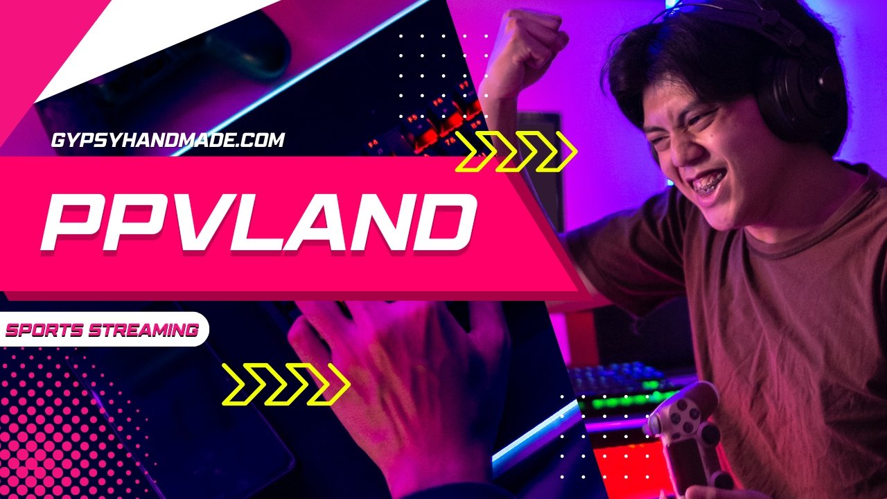 PPVLand
