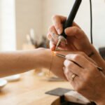 What Is Permanent Jewelry