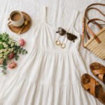 What to Wear to Brunch in Summer