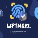 Wptmqrl