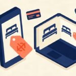 Hotels Travel Tweaks