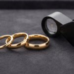 How to Tell If Jewelry Is Real Gold