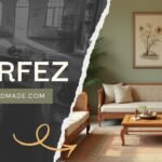 Merfez
