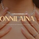 Onnilaina