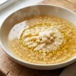 Prosecchini